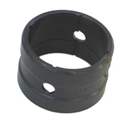 BUSH CAMSHAFT 1.1/2&quot; INNER NYLON