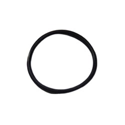 O RING 1-5/8" CAMSHAFT R/WELL