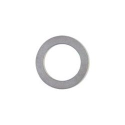 1-1/2&quot; ID S CAM 3/32&quot; SPACER WASHER