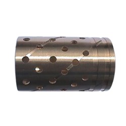 BRONZE OUTER S CAM BUSH