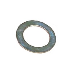 WASHER ANCHOR PIN