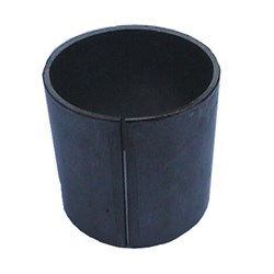 ANCHOR PIN BUSH Q STAINLESS STEEL