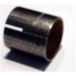 BRONZE ANCHOR PIN BUSH