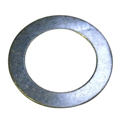 WASHER ANCHOR PIN SUIT 15&quot;DANA