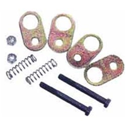 GP S CAM ROLLER RETAINER KIT