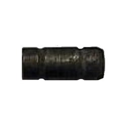 SUIT BPW BRAKE 95 S CAM ROLLER SHAFT