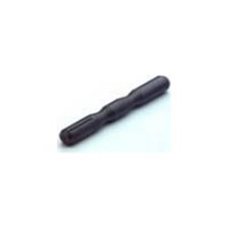 BPW SPRING RETAINER PIN