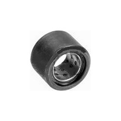 BPW BRAKE 95 S CAM ROLLER WITH BUSH