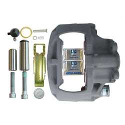 CALIPER R/H KNORR/HEND (RATIONALISED)