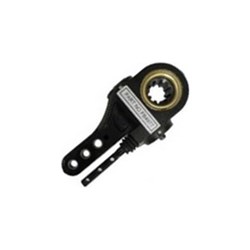 SLACK AUTO - 10S - 1.5" - 5"&6"&7" HOLE