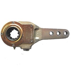 SLACK ADJ 10 SPLINE 3/4" ADJ 1.5" 3 HOLE