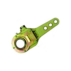 SLACK ADJUSTER 28 SPLINE 1.5" 3-HOLE