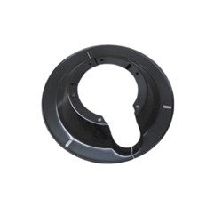 DUST COVER SUIT MAXUS AXLE