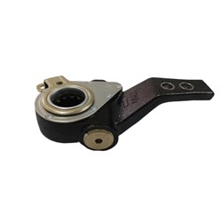 SLACK ADJUSTER AUTO 38MM OFFSET R/H