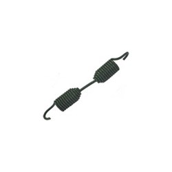 BRAKE SHOE RETURN SPRING