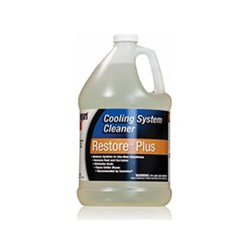 FLEETGUARD RESTORE PLUS CLEANER- CC2638