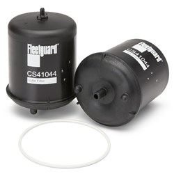 CENTRIFUGE LUBE FILTER PACCAR MX-13*