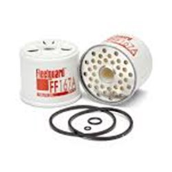 FLEETGUARD FUEL FILTER- FF167-A