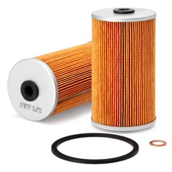 FLEETGUARD FUEL FILTER- FF5298