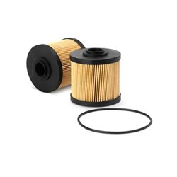 FLEETGUARD FUEL FILTER- FF5797