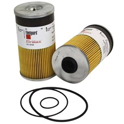 FUEL FILTER WATER SEPARATOR 50M