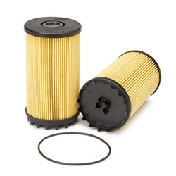 FUEL - WATER SEPERATOR PACCAR MX13*