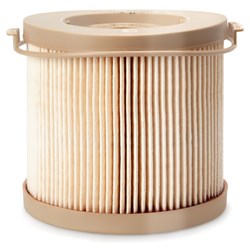 FLEETGUARD FUEL/WATER SEPARATOR- FS20102