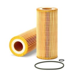 HYDRAULIC FILTER