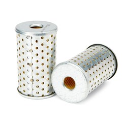 FLEETGUARD HYDRAULIC STEERING- HF6162