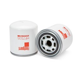 FLEETGUARD HYDRAULIC FILTER- HF7535