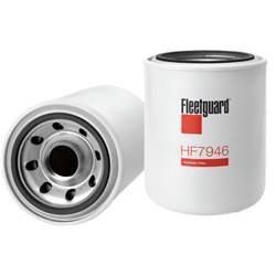 FLEETGUARD HYDRAULIC FILTER