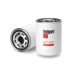 FLEETGUARD HYDRAULIC FILTER- HF7980