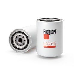 FLEETGUARD LUBE FILTER- LF3313