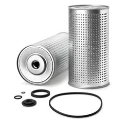 FLEETGUARD LUBE FILTER CARTRIDGE-LF3446