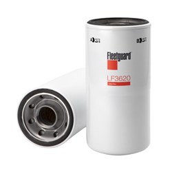 FLEETGUARD LUBE FILTER- LF3620