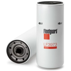 FLEETGUARD LUBE FILTER SUIT MACK MP8, MP10