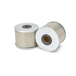 FLEETGUARD POWER STEERING FILTER CARTRIDGE