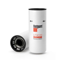 FLEETGUARD LUBE FILTER- FLF9039