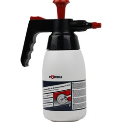 PUMP BOTTLE BRAKE CLEANER 1LT