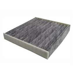 CABIN AIR FILTER