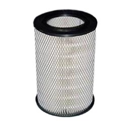 FA3442/A-1322 AIR FILTER A-1322/WA999
