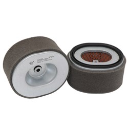 SAKURA AIR FILTER A-52230 / 114210-12590