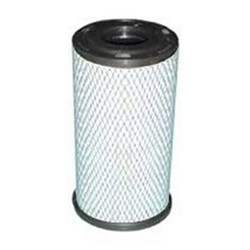 SAKURA A-8609 AIR FILTER 1650-104-203-00