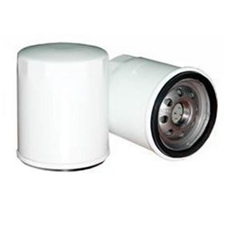 SAKURA FUEL FILTER SPIN-ON