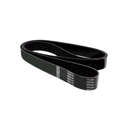 GATES MICRO V BELT K100810