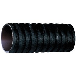 GATES 2" ID HD FUEL FILL HOSE