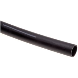 GATES 1-1/2" ID FLEXIBLE FUEL FILL HOSE