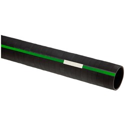 GATES 1-1/8" ID STRAIGHT COOLANT HOSE