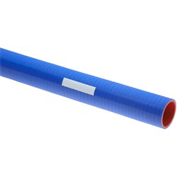 GATES 5/8" ID SILICONE SILICONE HOSE