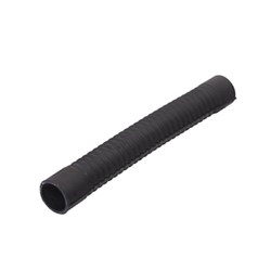 GATES 1 1/2" ID X 17" L VULCO FLEX HOSE